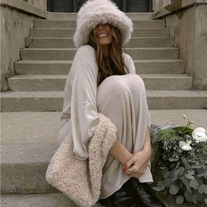 Beautiful Womens Bucket Hat 👒